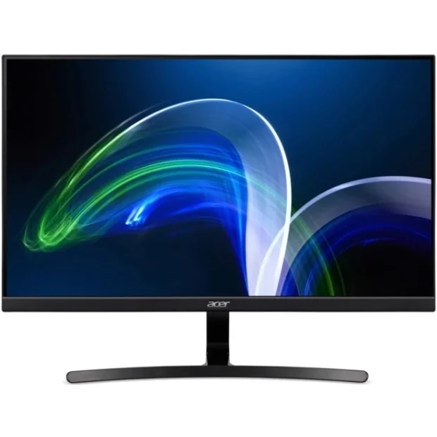 Монитор Acer K273bmix (UM.HX3EE.005)